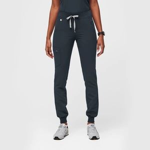 Dark Harbor Figs Joggers M
